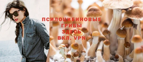 mdpv Кукмор