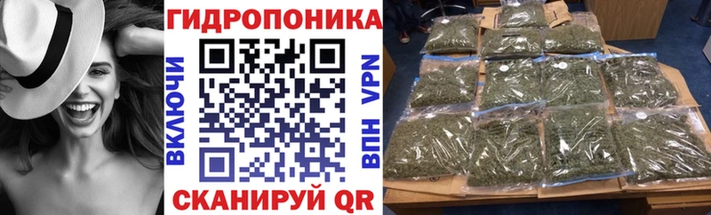 Купить закладки  Чегем  Марихуана ГИДРОПОН 